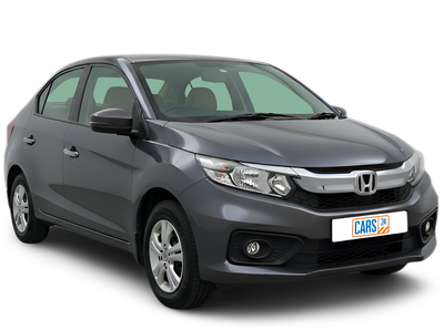 Honda Amaze-img